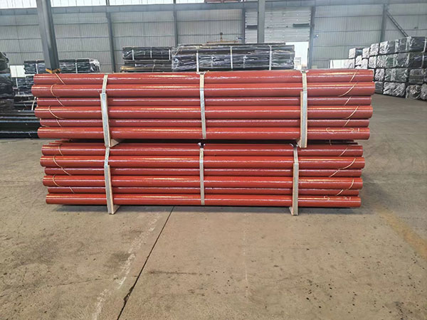 �����T�F��ˮ��